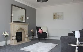 786 Newport Road
